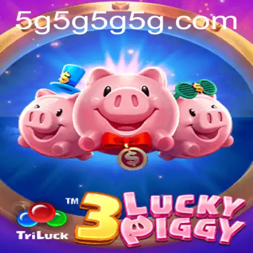 Exploração do Jogo 3LUCKYPIGGY: Regras, Dinâmica e Atualizações