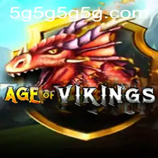 Descubra AgeofViking: Um Jogo Épico de Estratégia Inspirado na Era Viking