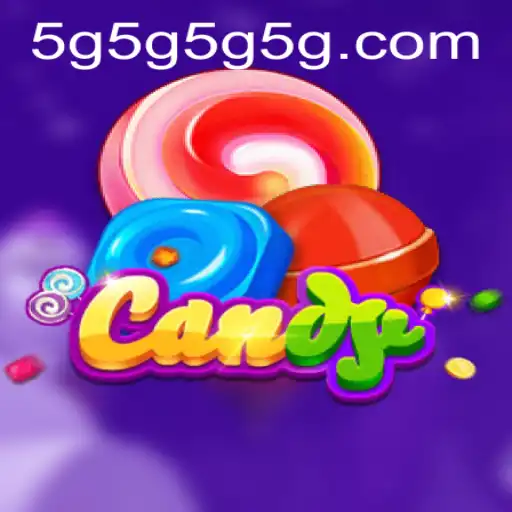 Descubra o Mundo Fascinante de Candy: Um Jogo Envolvente