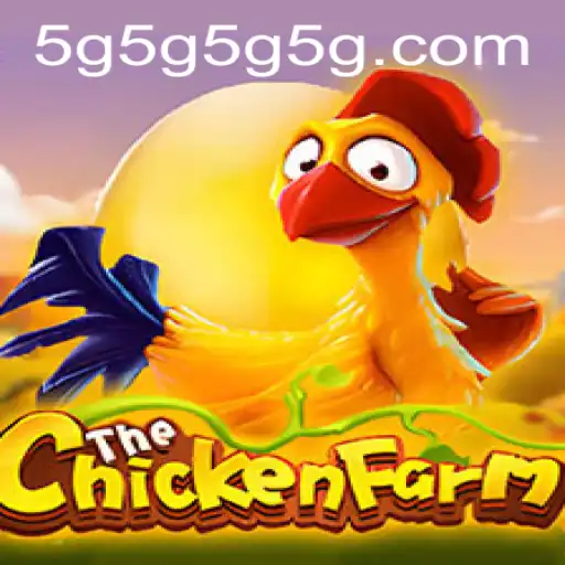 Explorando o Mundo de ChickenFarm: O Novo Fenômeno dos Jogos Online
