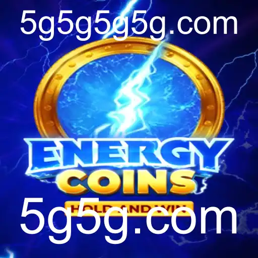 Explorando o Mundo de EnergyCoins: Um Jogo de Estratégia e Inovação