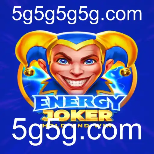 Descubra o Mundo de Aventuras com EnergyJoker