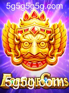 Explorando FortuneGems: O Jogo Que Está Revolucionando a Indústria