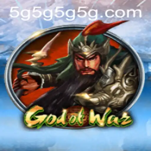 Explorando o Fascinante Mundo de GodofWar e 5g5g.com