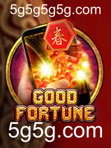 Explorando o Mundo do GoodFortuneM: Um Novo Jogo de Estratégia e Sorte