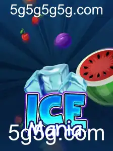 Descubra o Fascinante Mundo de IceMania e Suas Regras Empolgantes