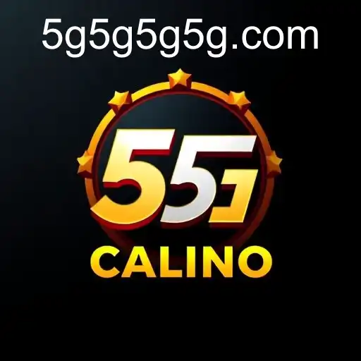 Jogos de cassino