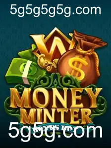 Explorando o Mundo de MoneyMinterBonusBuy: Um Guia Completo