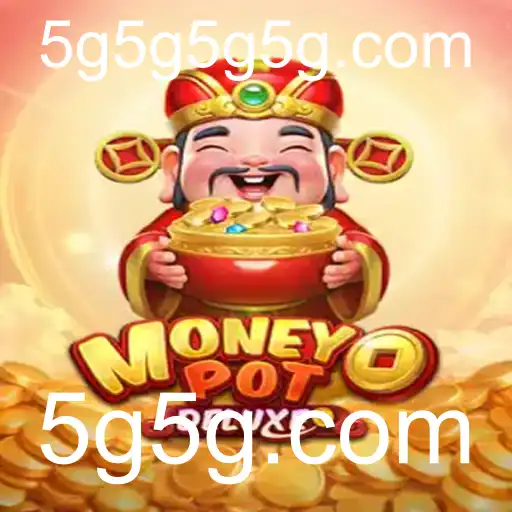 Explorando MoneyPotDELUXE: Um Jogo de Estratégia e Oportunidades
