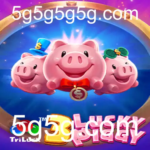 Exploração do Jogo 3LUCKYPIGGY: Regras, Dinâmica e Atualizações