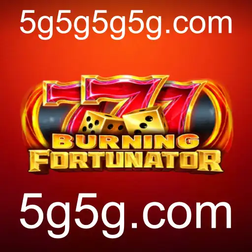 Explorando o Universo de BurningFort: O Novo Fenômeno dos Jogos