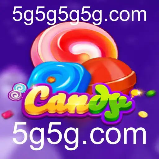 Descubra o Mundo Fascinante de Candy: Um Jogo Envolvente