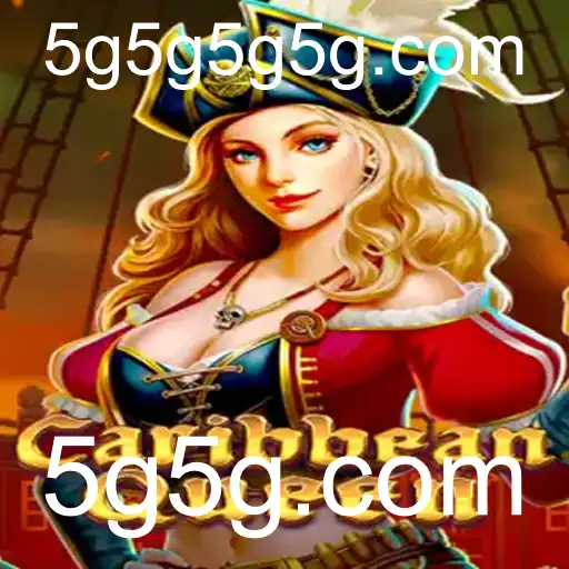 Descubra o Mundo Exuberante do Jogo CaribbeanQueen