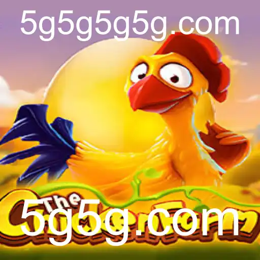 Explorando o Mundo de ChickenFarm: O Novo Fenômeno dos Jogos Online