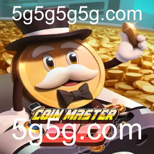 Descubra CoinMasterGO: Um Mergulho no Mundo Aventura e Estratégia