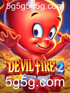 Descubra o Mundo de DevilFire2: Aventura e Estratégia no Seu Melhor