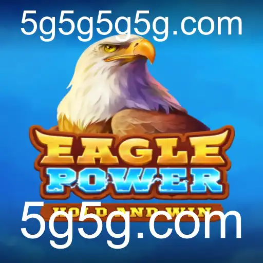 EaglePower: Um Mergulho no Mundo Empolgante do Novo Jogo de Aventura