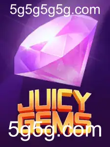 Descubra JuicyGems: O Fascinante Mundo dos Jogos de Estratégia