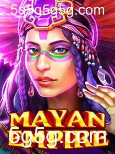 Descubra o Fascinante Mundo do Jogo MayanEmpire