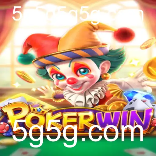 Descubra o Mundo Empolgante de POKERWIN: Como Jogar e Regras Essenciais