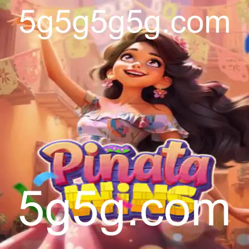 PinataWins: Mergulhe em um Mundo de Diversão e Surpresas
