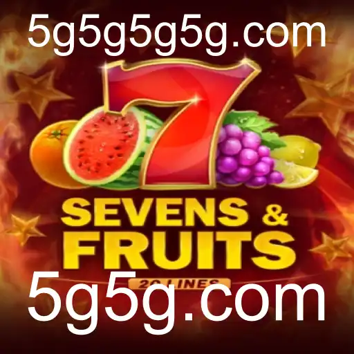 Explorando o Fascinante Mundo de SevensFruits20
