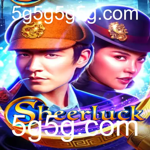 Explorando o Mundo de Sheerluck: Um Jogo de Mistério e Dedução em 5g5g.com
