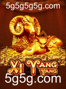 Explorando o Mundo de XiYangYang: Um Guia Completo para Jogadores