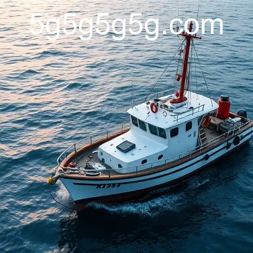 Pesca