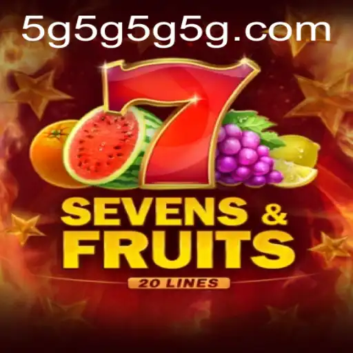Explorando o Fascinante Mundo de SevensFruits20