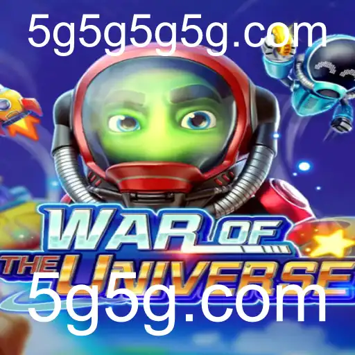 Tudo Sobre WAROFTHEUNIVERSE: Descubra as Regras e Como Jogar