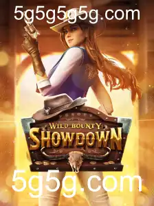 Tudo sobre WildBountyShowdown: O Excitante Mundo de Desafios e Aventuras