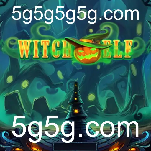 WitchElf: Explore o Mundo Encantado do Novo Jogo Online