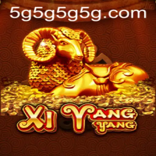 Explorando o Mundo de XiYangYang: Um Guia Completo para Jogadores